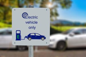 electric vehicle repair service edina, service request form